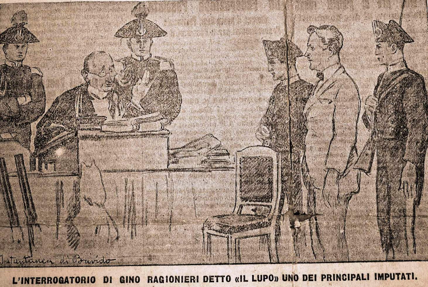 un-disegno-di-brivido-per-il-processo-dei-fatti-di-empoli-del-1921